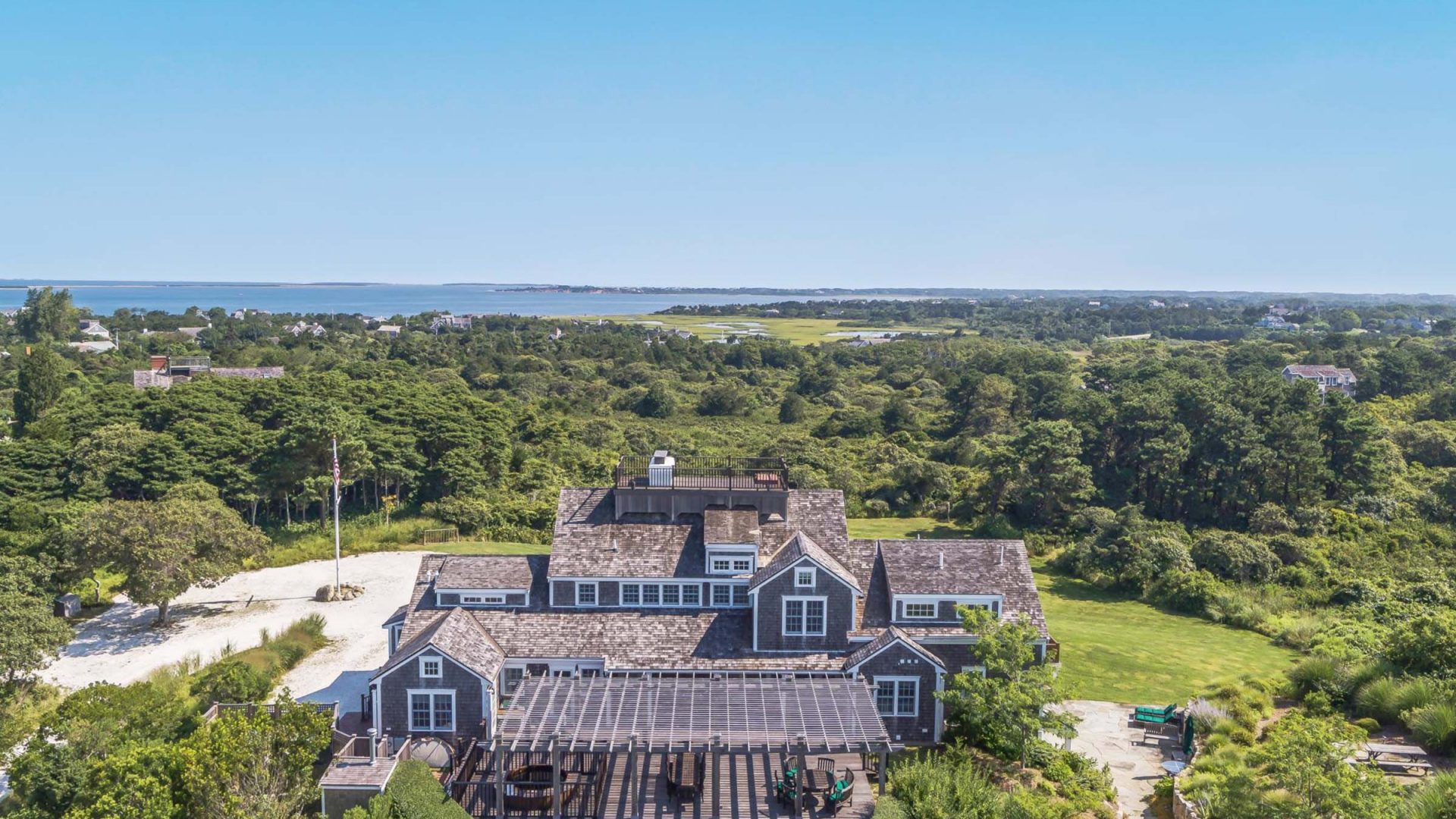 Explore Nantucket Sales Vacation Rentals Nantucket Online